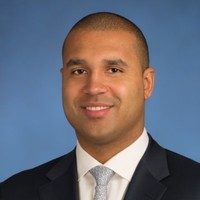 J. Dennis Email & Phone Number