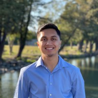 Keller Williams Realty, Inc. Employee Anthony Narvaez's profile photo
