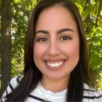 Knox Systems, Inc. Employee Scarlet Desaavedra's profile photo