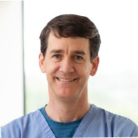 John  Cowden Email & Phone Number