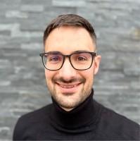 Singulus Technologies AG Employee Jan Junklewitz's profile photo
