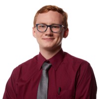 Motion Ai Employee Jacob Alvarez's profile photo