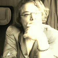 Christine Leible Email & Phone Number