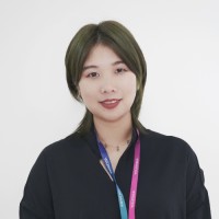 Youmi Employee Yujuan Zhang's profile photo