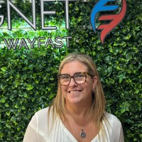 Asignet Technology DNA Employee Maria Jose Vazquez Calvo's profile photo