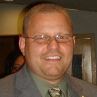 Southwest Concrete Corp. Employee Manuel Ruiz's profile photo