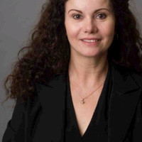 Sunshine Cleaning Employee Joana Silva's profile photo