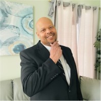 Rich Gunnell Email & Phone Number