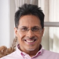 Briefcase Employee Anand Damani's profile photo