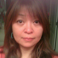 Genoa Telepsychiatry Employee Vicki Tsai's profile photo