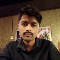 Sayan Mukherjee's profile photo