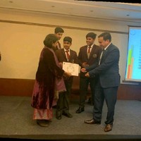 Kasiga School Dehradun Employee Ramesh Balodi's profile photo