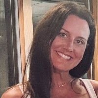Devoted Health Employee Laura Held's profile photo