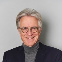 Ponschab + Partner Mediatoren Employee Reiner Ponschab's profile photo