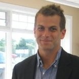 Janney Montgomery Scott LLC Employee Daniel Lynch's profile photo