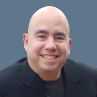 National Financial Network Employee Paul Carag's profile photo