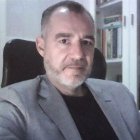Sergio Vela Valverde Email
