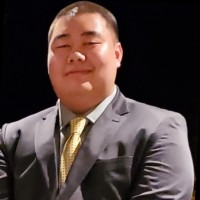 Source Technologies Employee Noah Vu's profile photo