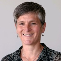 Marine Power Systems Ltd (MPS) Employee Madeline Mimeche's profile photo