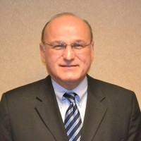 State Farm Insurance & Financial Services Employee Don Gardner's profile photo