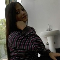 Online Shopping Employee Rajni Sinha's profile photo