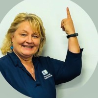 JEI Structural Engineering Employee Carrie Jeske's profile photo