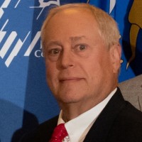 Republican Jewish Coalition Employee Scott Feigelstein's profile photo