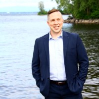 Appletree Medical Group Employee Andrew Kriger's profile photo