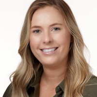 DPR Construction Employee Julia Propp's profile photo