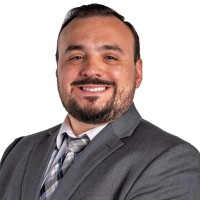 Robert Wechsler Email