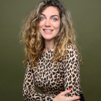 Charlott Employee Christelle Vackier's profile photo