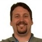 Ryan Birks-Kilman Email
