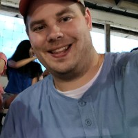 Mid South Automation Employee Matt Donegan's profile photo