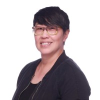 Big Picture Media & Events, Inc. Employee Joanne Donn's profile photo