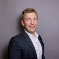 Benjamin Salway Email & Phone Number