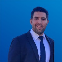 PleatcoPure - The Clean Water Company Employee Abel Morales's profile photo