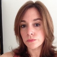 Raltron Electronics Employee Ivania Mansell's profile photo