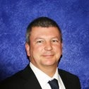 GC Business Finance Employee John Cannon's profile photo