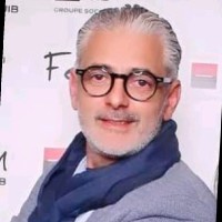 Shems Fm Employee Elyes Khiari's profile photo