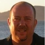 MMCONECTA Employee Pablo López Murcia's profile photo