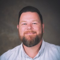 Kevin Gore Email