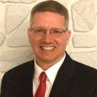 Global Resources, LLC Employee Jack Baughman's profile photo