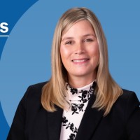 Marsha Kuhns Email & Phone Number