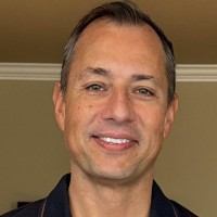 Robert Jackson Email & Phone Number