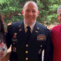 JCTM Employee Felix Salinas's profile photo