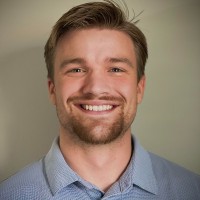 Jackson Kirby Email & Phone Number