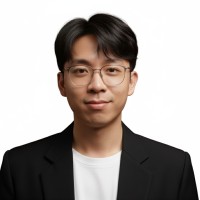 Hiếu Mạnh's profile photo
