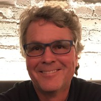 Layne, A Granite Company Employee Michael Magnin's profile photo