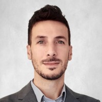 Cloud4Wi Employee Ivan Muccini's profile photo