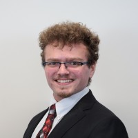 Emre Oncel Email